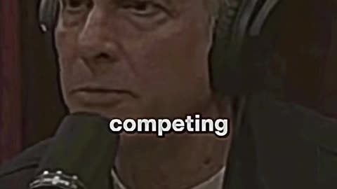 The whole silicon valley is just mad at Tik Tok