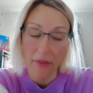 Sex Books in elementary library #WTF