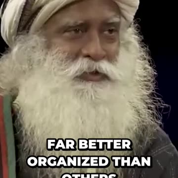 Uncovering the Surprising Benefits of Being Alone: What You Didn't Know