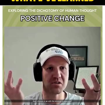 What is TERMINAL UNIQUENESS and how can it be damaging?