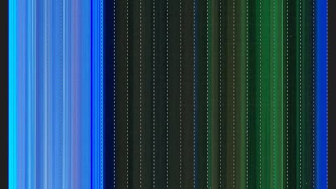 08 Dec 2024 AllSky Timelapse - Delta Junction, Alaska #AllSky