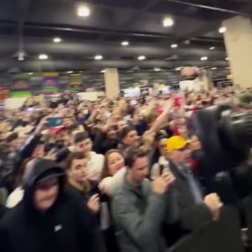 PHILLY KNOWS WHAT TIME IT IS!!!🇺🇸🥳🥳🥳