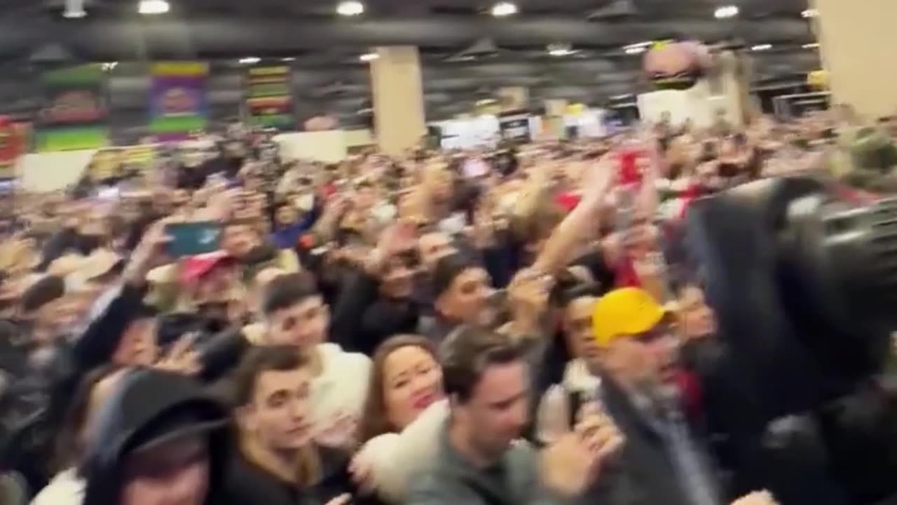 PHILLY KNOWS WHAT TIME IT IS!!!🇺🇸🥳🥳🥳