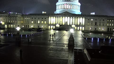 0933USCG00CVCElevatorTowerNorth_2021-01-05_18h27min04s827ms.mp4