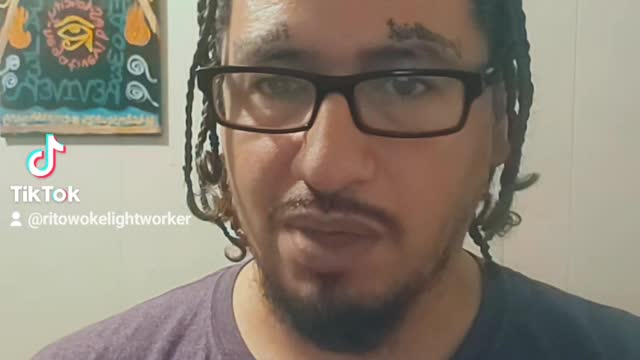 3D-7D Life Mental Coach Red Pill