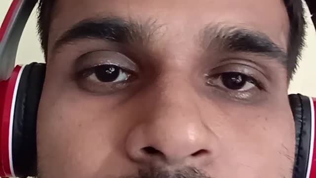 Jo cheez apko challenge karti hai..