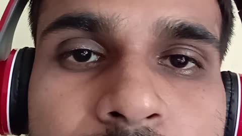 Jo cheez apko challenge karti hai..