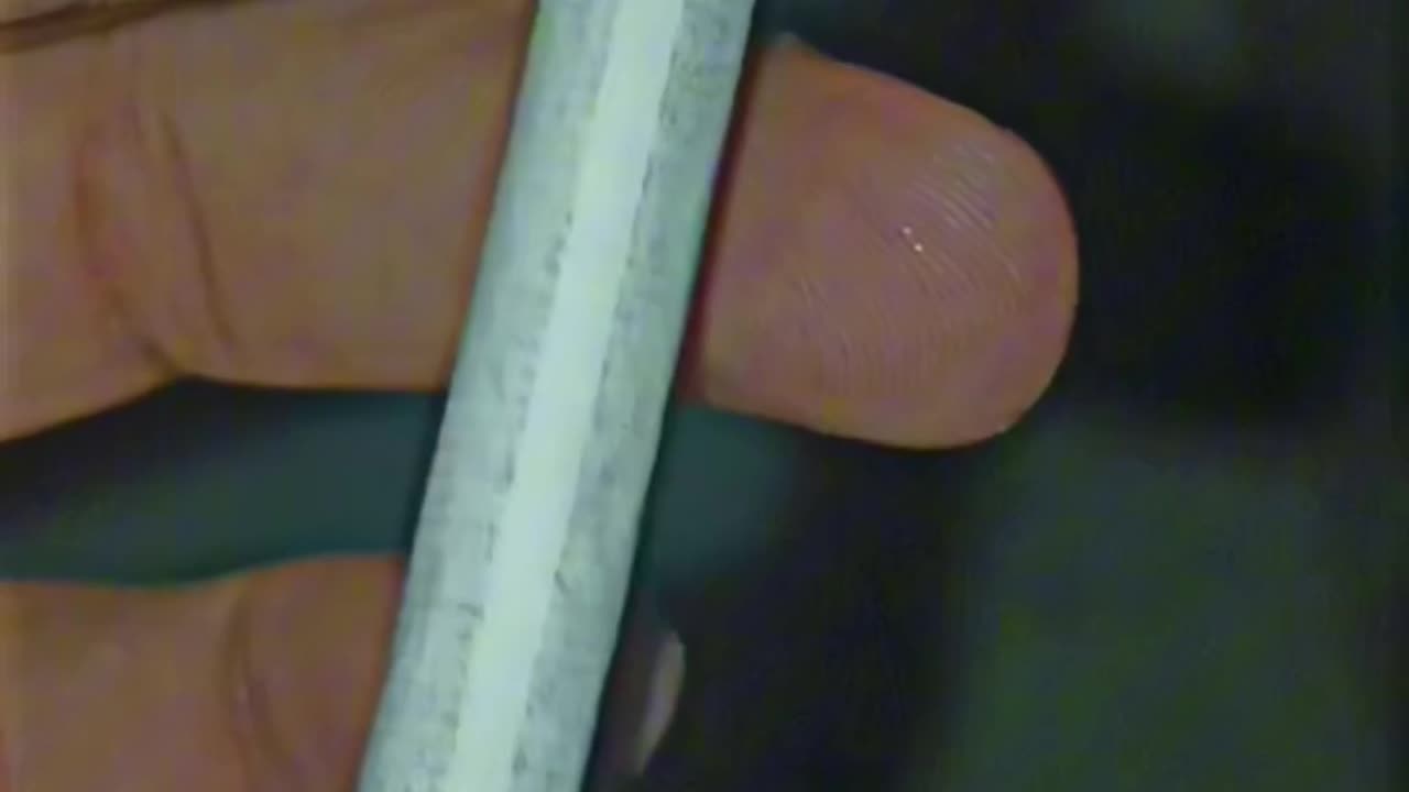 Toh phr aao na π₯Ίπ