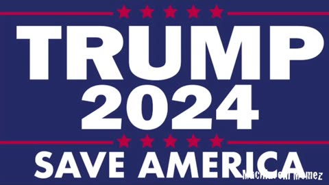 The Beautiful People