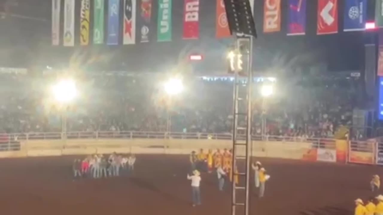 Veja isto