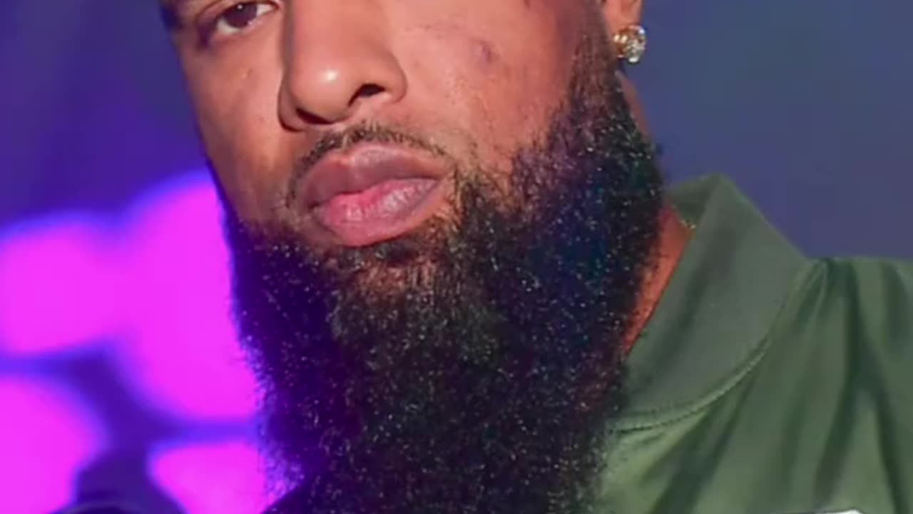 Slim Thug Says Men Won't Need Women After Robots Take Over!