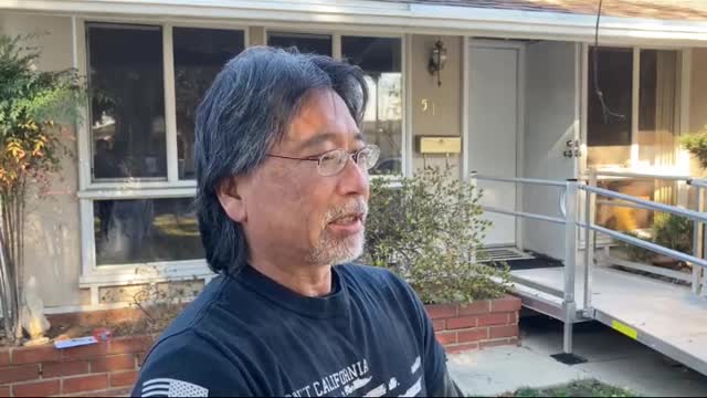 Why am I making these Videos