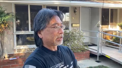 Why am I making these Videos