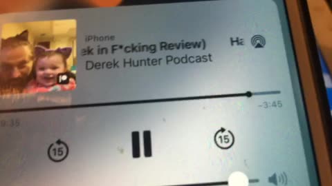 Hate Them Back (The Week In Fucking Review p. 3)