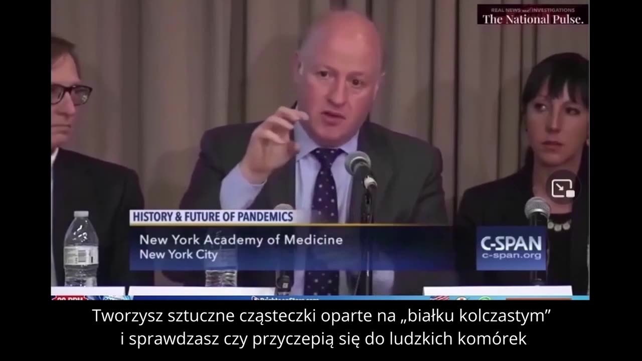 Zobacz kto mówi i co mówi - składanka do całości...00%