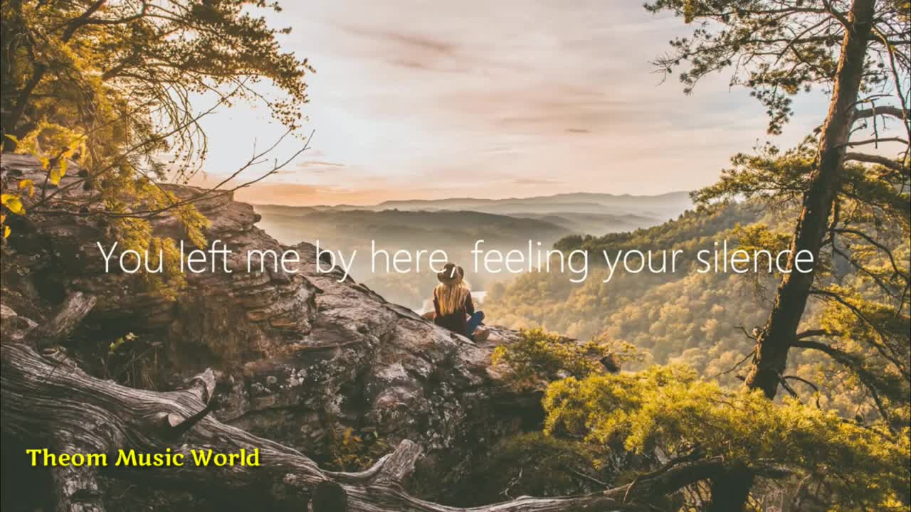 English Song WhatsApp Status Video Hollywood Song WhatsApp Status Video 30 Second English Song