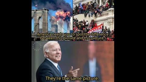 9/11 Betrayal