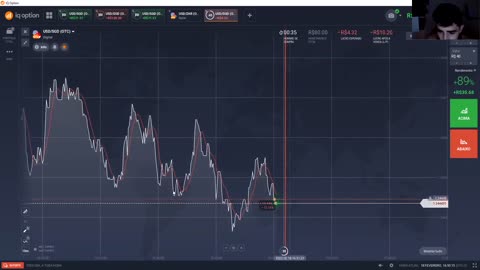 GUIAS TRADER START OTC - MOD 4 - AULA 02