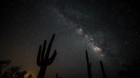 Art Bell MITD - Andrew Basiago - Time Travel & Teleportation
