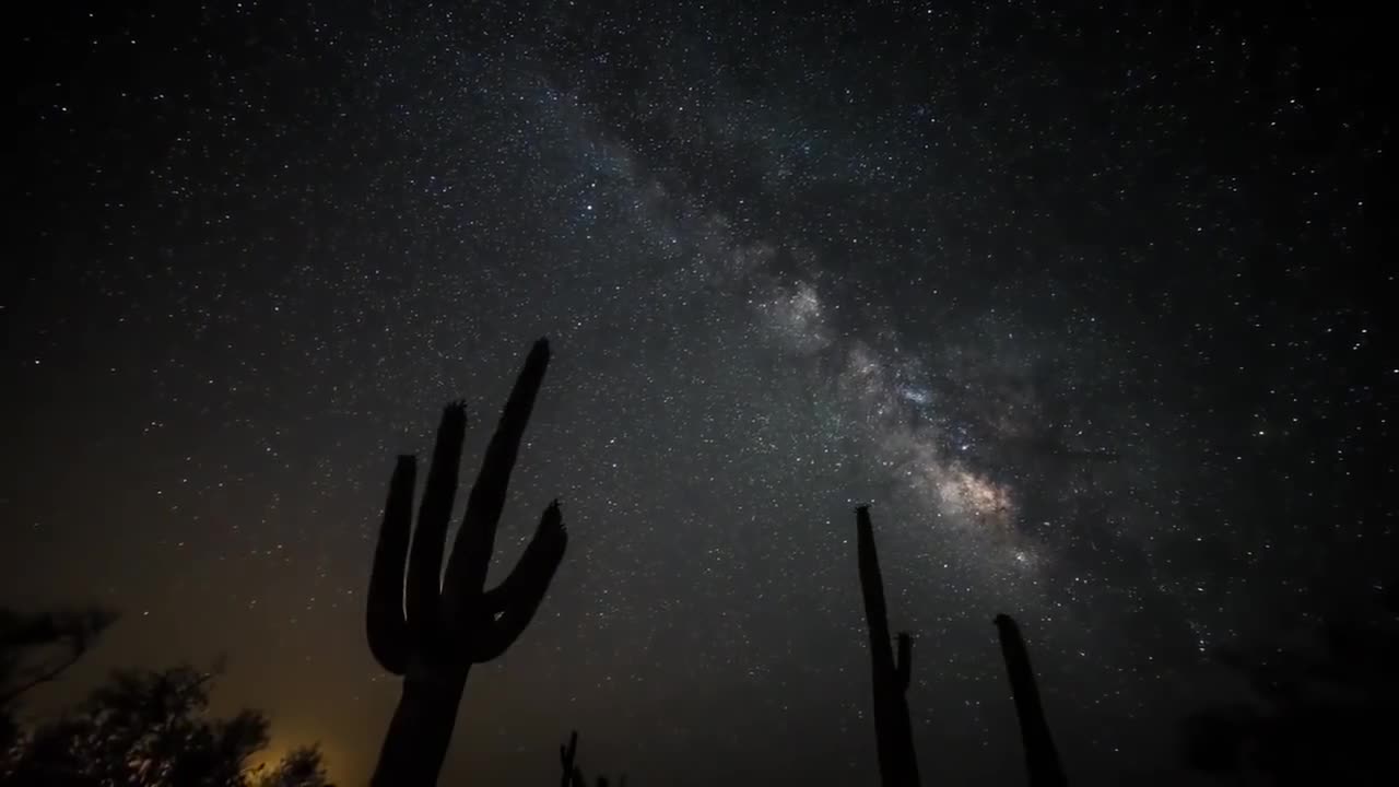Art Bell MITD - Andrew Basiago - Time Travel & Teleportation