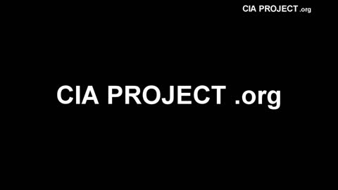 CIA: PROJECT BITCOINS