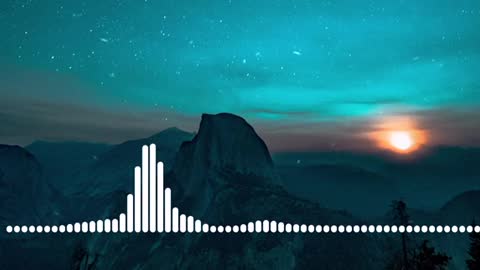 Relaxing Music | Sleeping, Meditation, Stress Relief | [6229] ⭐️