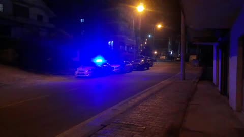 Plagosje ne Librazhd