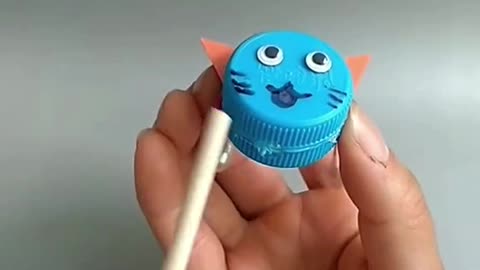 Funny Toy