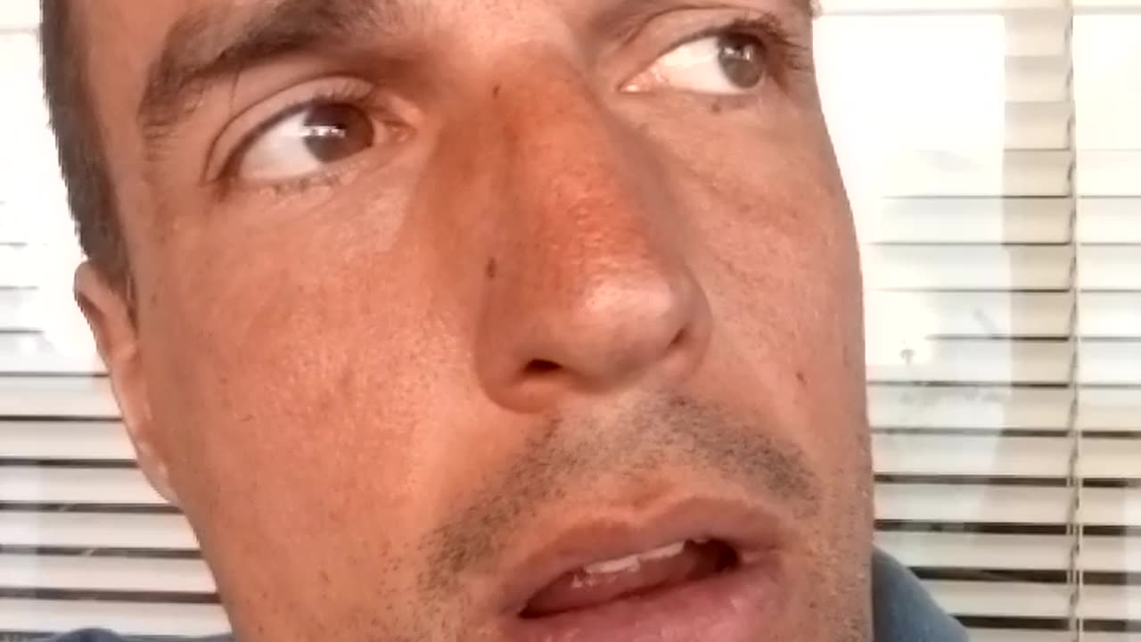 "WILL YOU MARRY ME?" (JOY, Centre, Bookends, All 5's.)