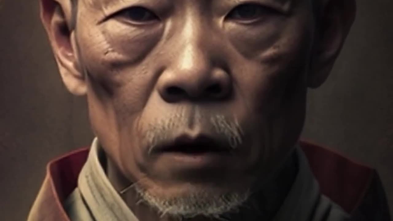 Remember this 3 things your life....