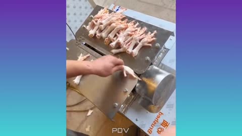 Best Oddly Satisfying Video #02|| Videos That Satisfy Millions Of Viewers Around The World