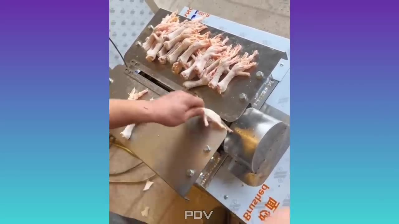 Best Oddly Satisfying Video #02|| Videos That Satisfy Millions Of Viewers Around The World