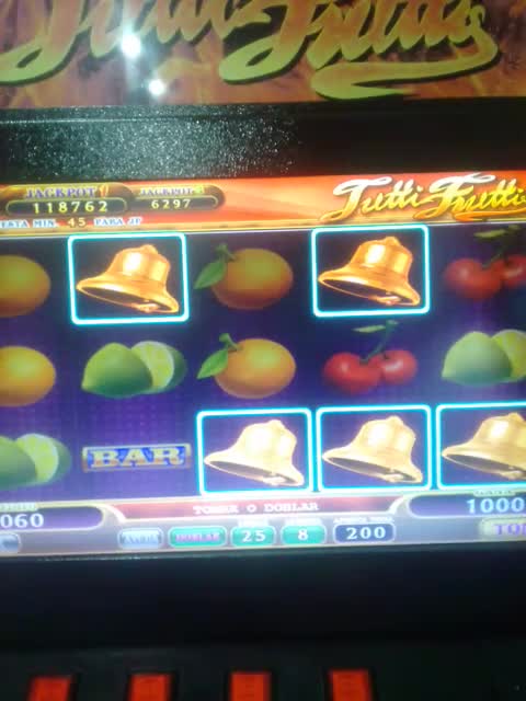 walowen tutti frutte pt3