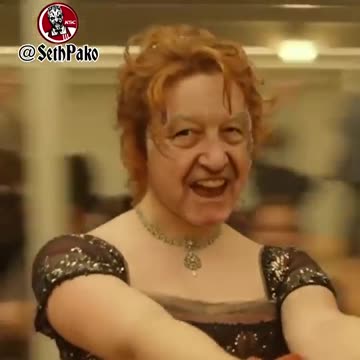 Una relación tóxica, entre narcos