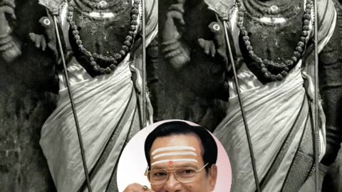 T M SOUNDARARAJAN LEGEND & VOL 8012