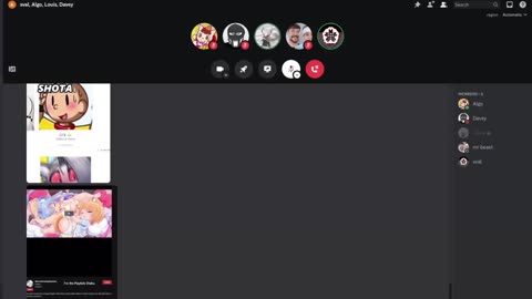 Shermanzuki (glitchlov_/svalxei_) interview