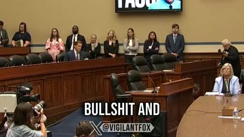 Joe Rogan and Guest DESTROY Fauci With Savage Impressions