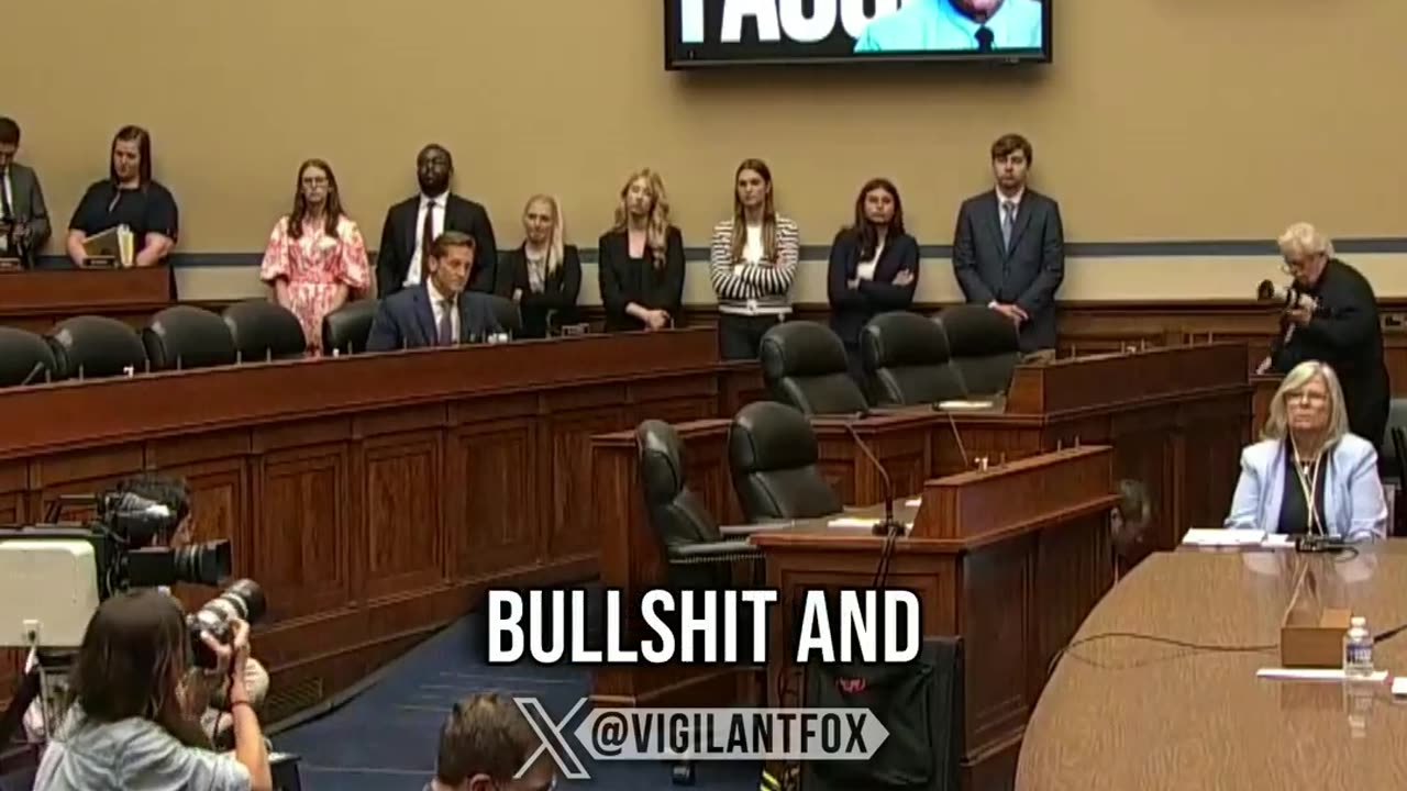 Joe Rogan and Guest DESTROY Fauci With Savage Impressions