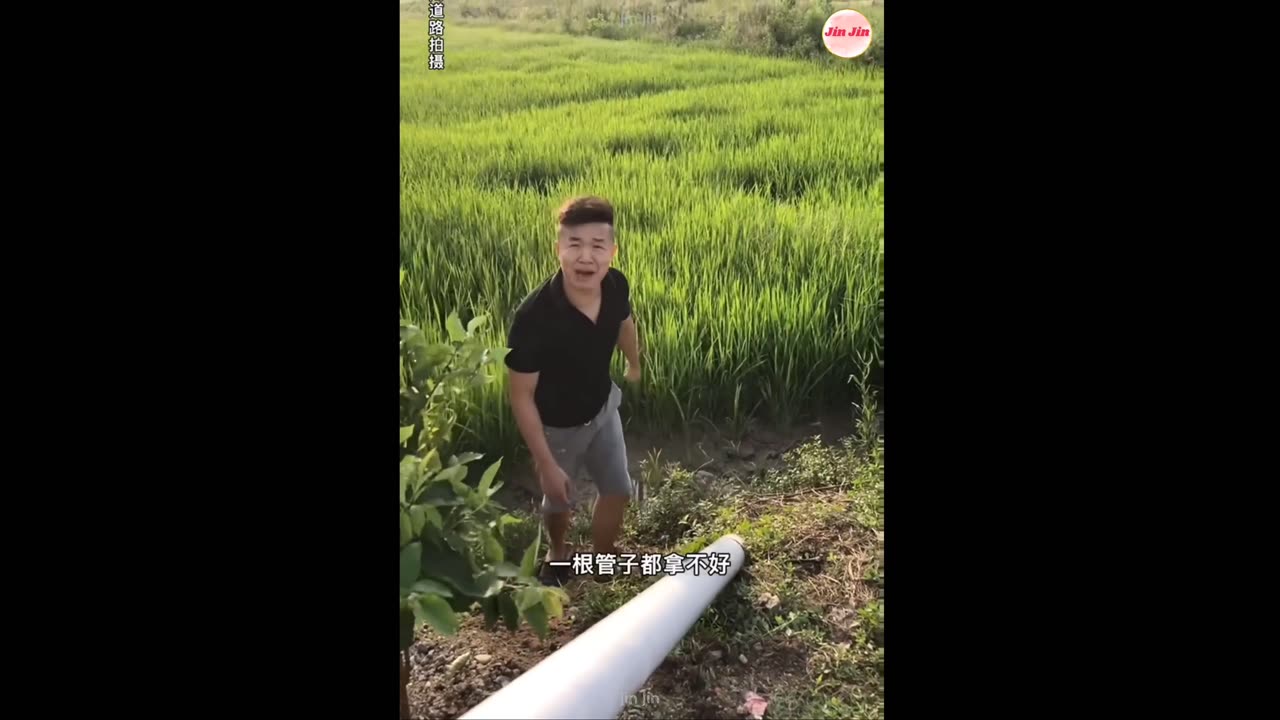 Best funny videos - Try to Not Laugh 😆🤣😂 #3