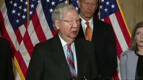 #CCPMitch...🤣🤣🤣