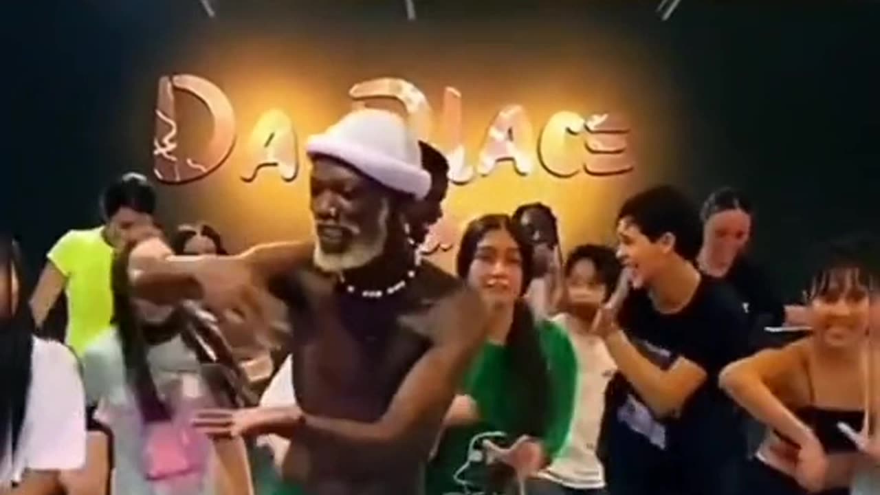 How to get the best ones that I will have to get rid of