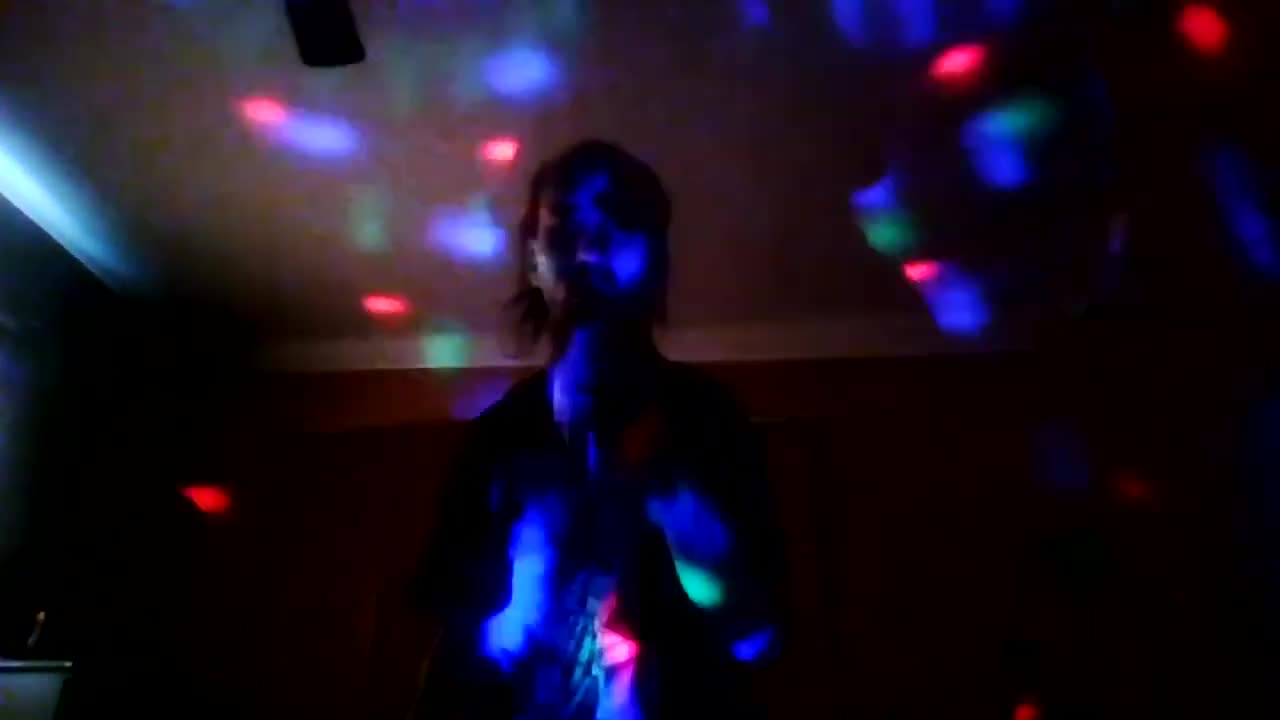 [Cyraxx Youtube 2021-4-16] No EFFS GIVEN