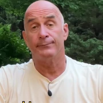 Let that storm lead you to His Majesty!