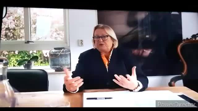 BITCOIN pumping and DUMPING