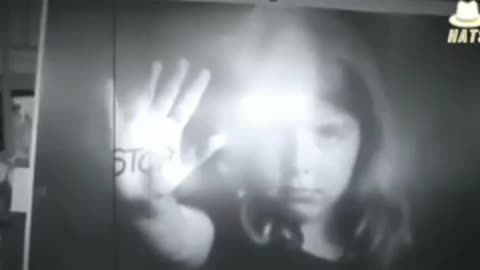 Parents in Switzerland mourn the deaths of their children by protesting with Pfizer coffins.