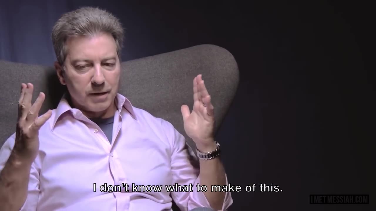 Mitch Chwatt _ WWW.IMETMESSIAH.COM