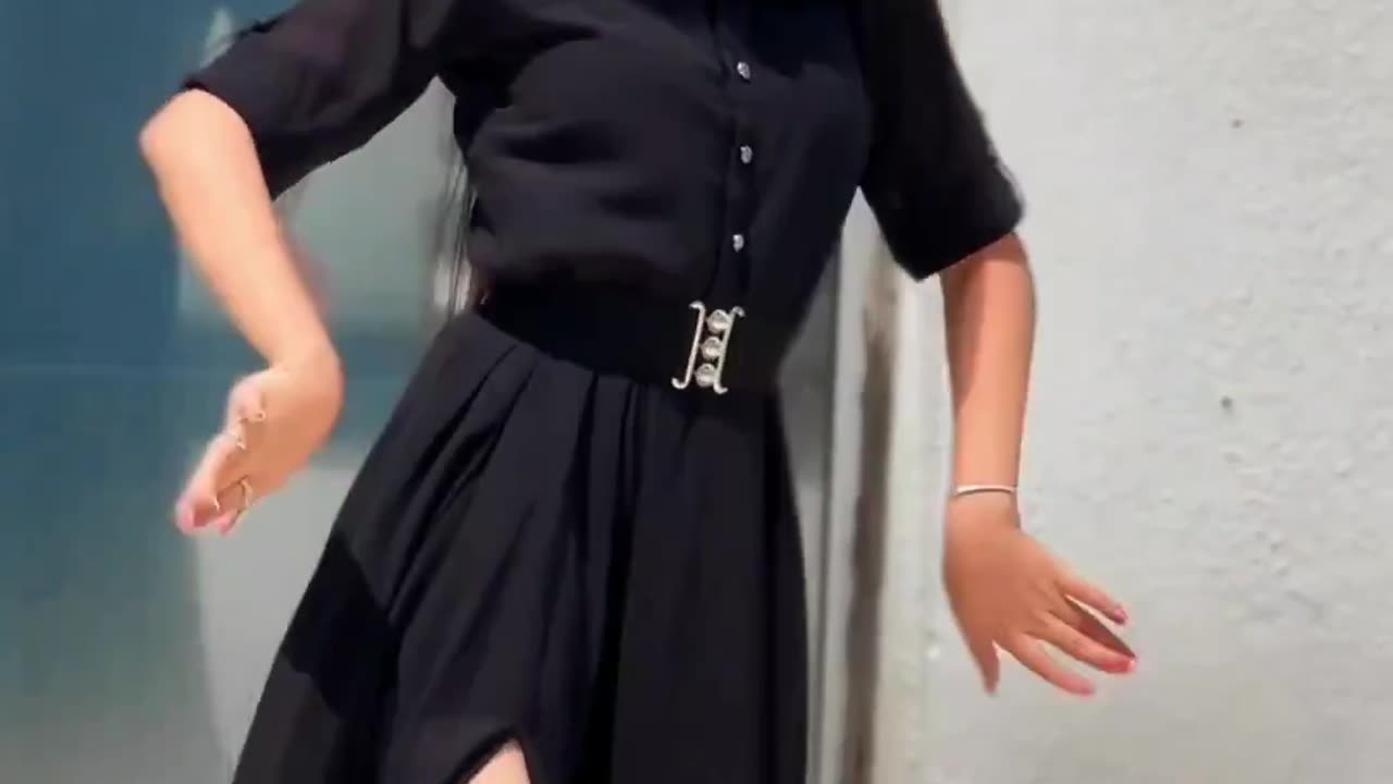 Dance 🔥😍🔥