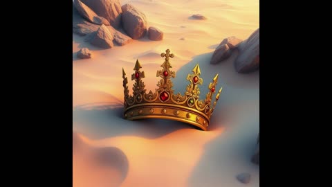 Kings (Intense Atmospheric Beat) Prod By Hennessey