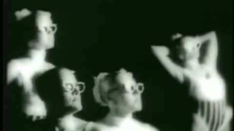 Pearl - Summer Holiday