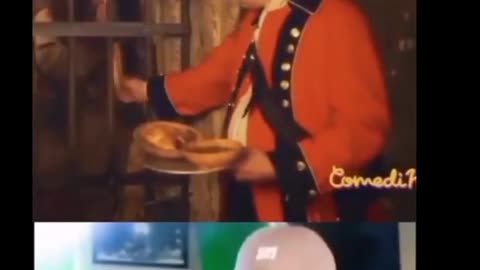 TAWA KA MUNA II HAHA